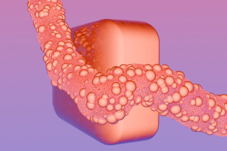 HPV